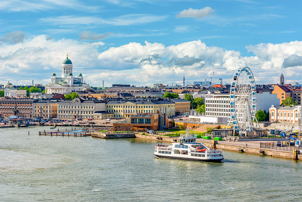 merinen helsinki 3